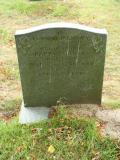 image of grave number 99428